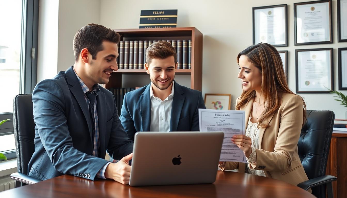 For Real Estate Investors
